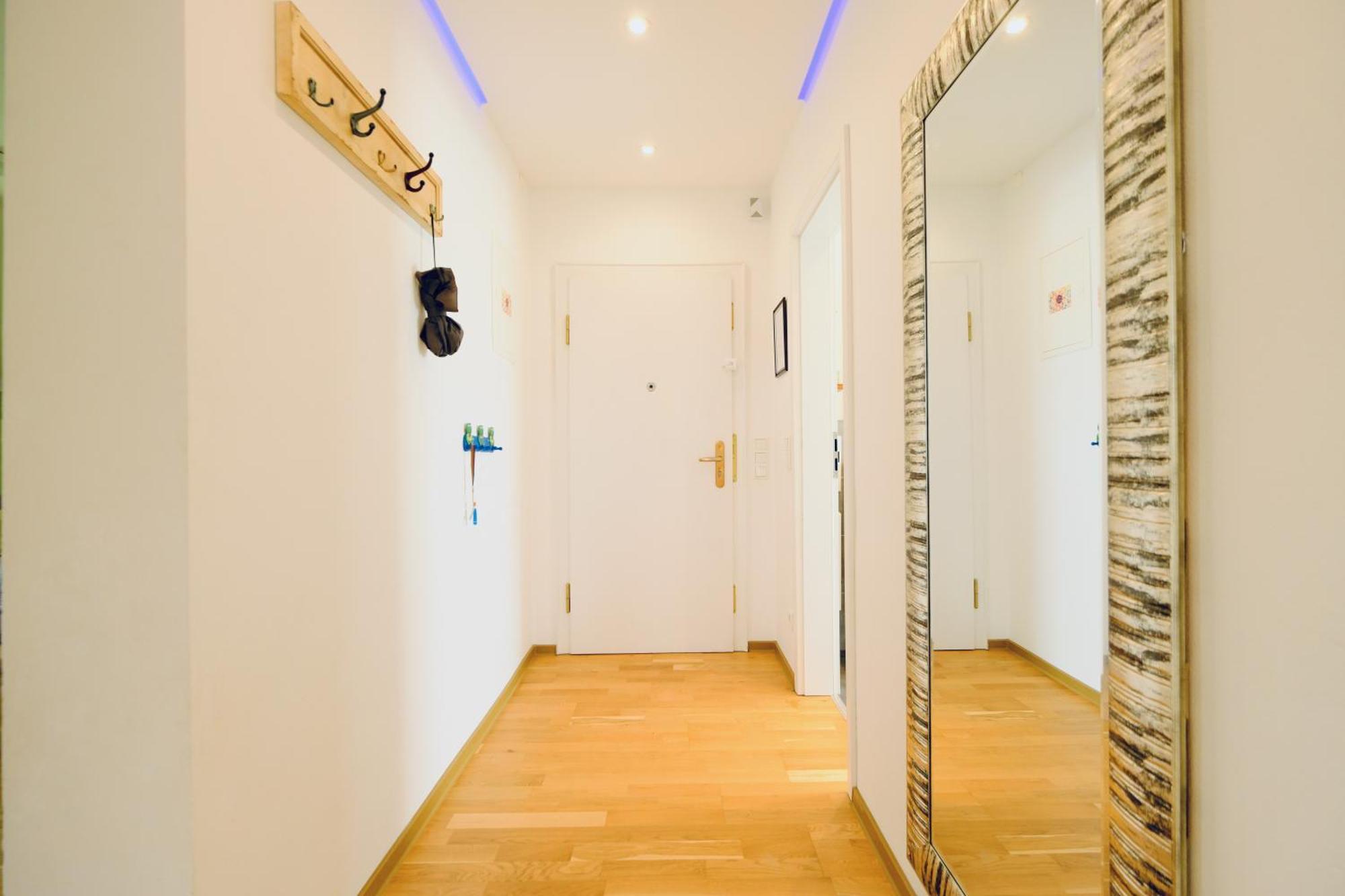 Happybnb - Stilvolles, Naturgelegenes Apartment Mit Blick Auf Den Mittellandkanal Und Die Wasserstadt Hannover - Kamin, Parken Und Spielplatz Exterior foto